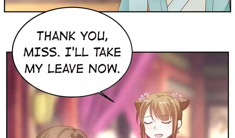 Imperial Splendor Chapter 22