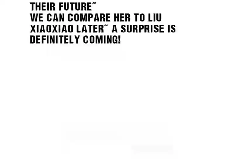 Imperial Splendor Chapter 22