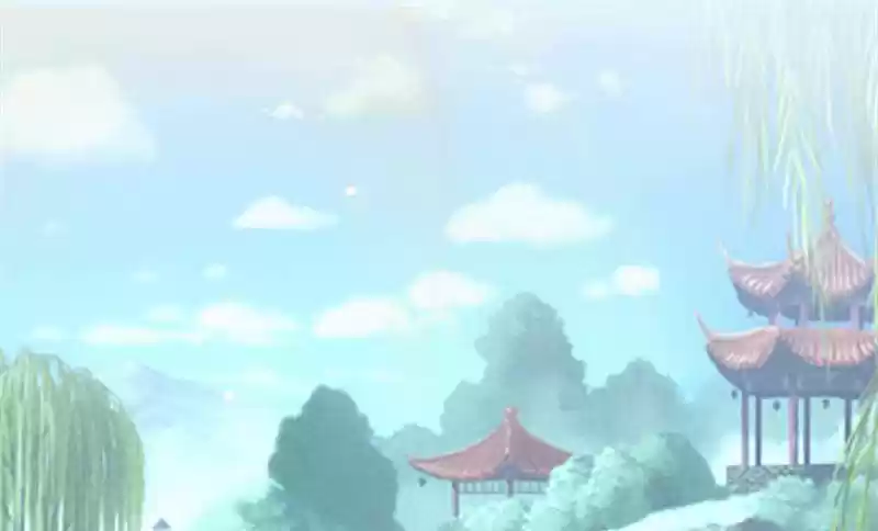 Imperial Splendor Chapter 29