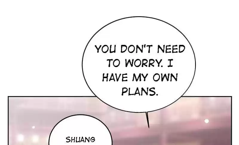 Imperial Splendor Chapter 29