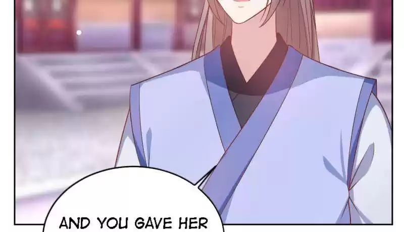 Imperial Splendor Chapter 29