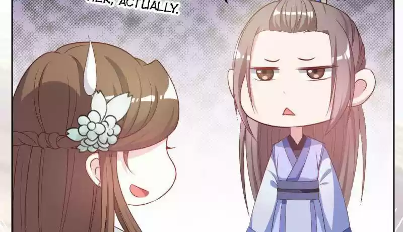 Imperial Splendor Chapter 29