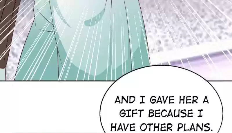 Imperial Splendor Chapter 29