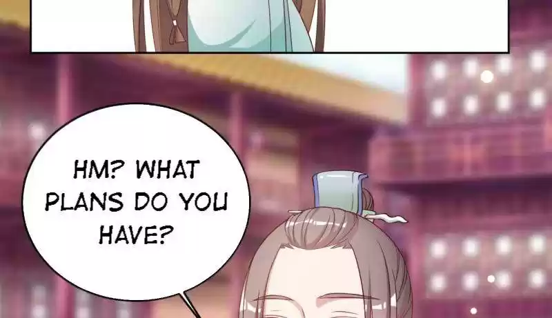 Imperial Splendor Chapter 29