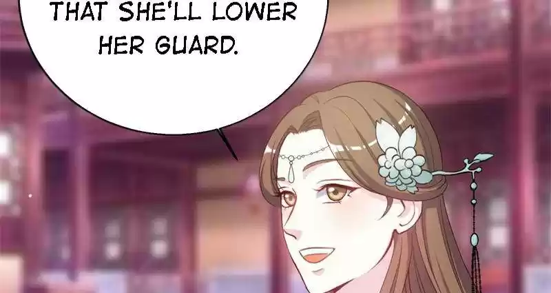 Imperial Splendor Chapter 29