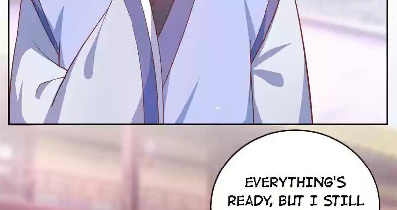 Imperial Splendor Chapter 29