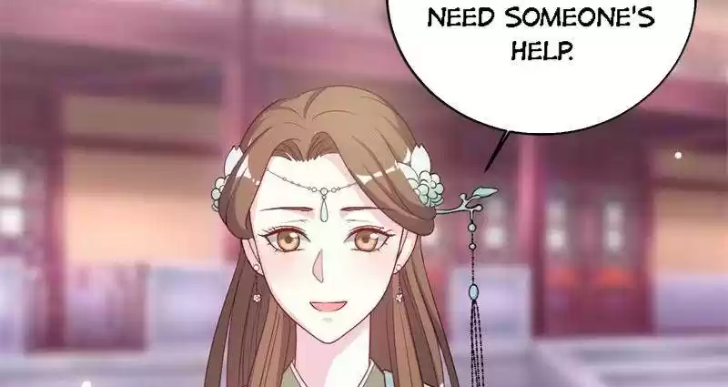 Imperial Splendor Chapter 29