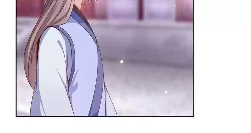 Imperial Splendor Chapter 29