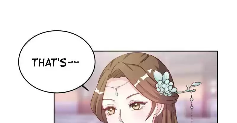 Imperial Splendor Chapter 29