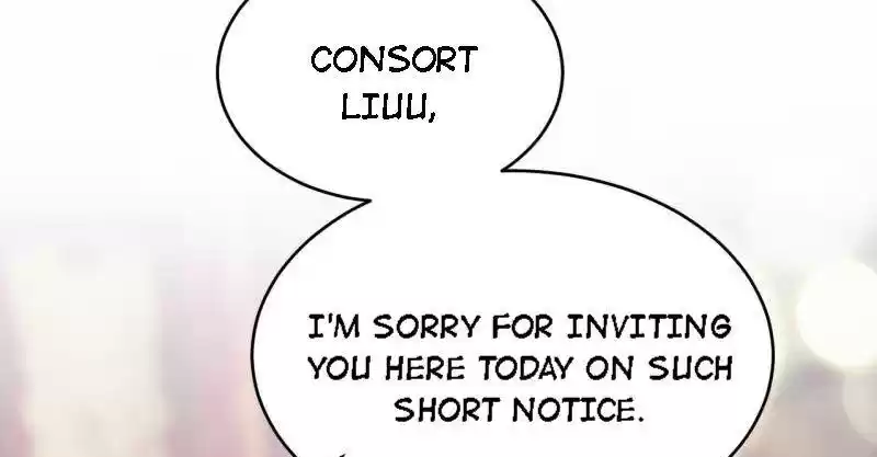 Imperial Splendor Chapter 29