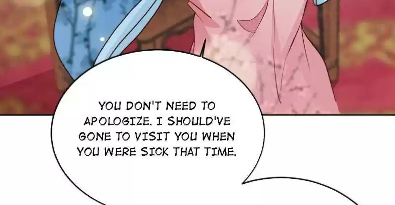 Imperial Splendor Chapter 29