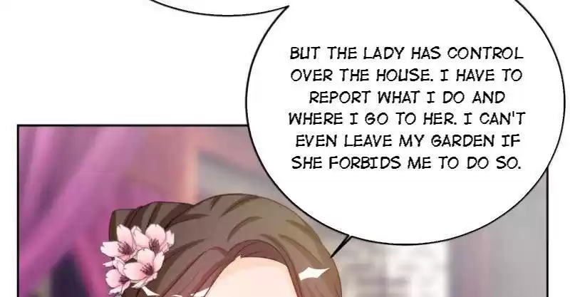 Imperial Splendor Chapter 29