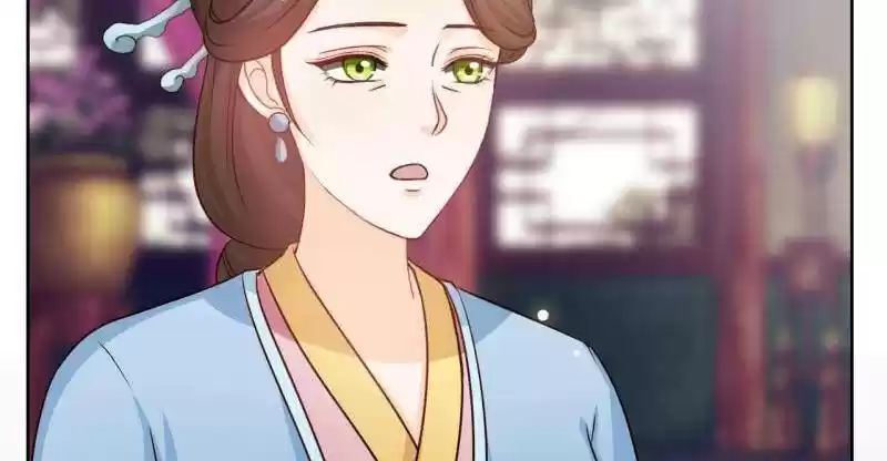 Imperial Splendor Chapter 29