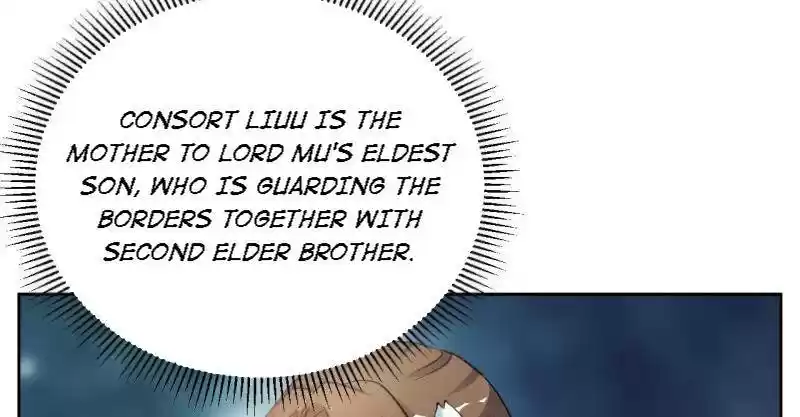 Imperial Splendor Chapter 29