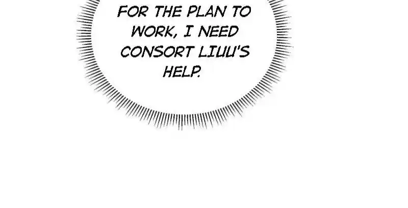 Imperial Splendor Chapter 29