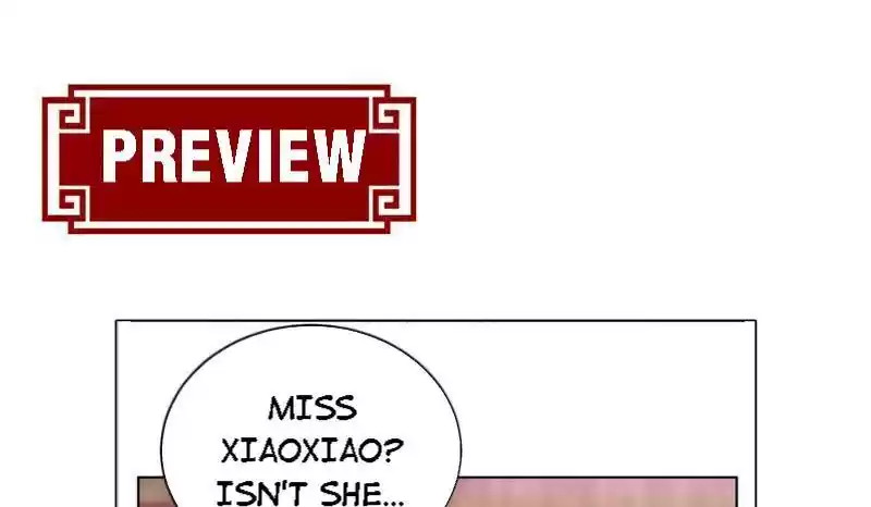 Imperial Splendor Chapter 29