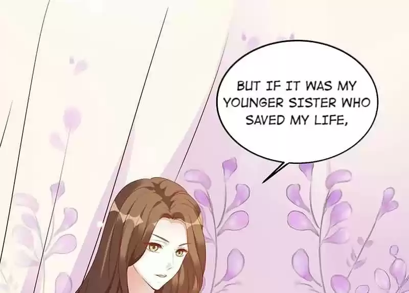 Imperial Splendor Chapter 3