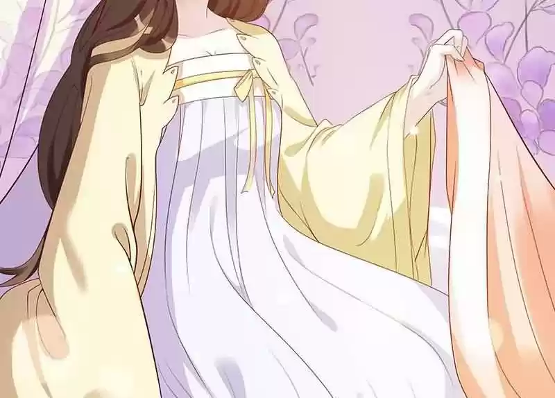 Imperial Splendor Chapter 3