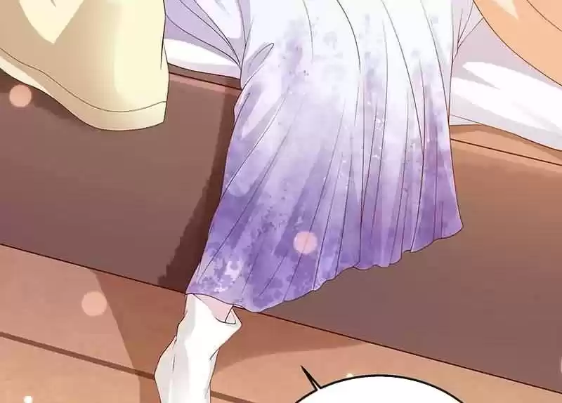 Imperial Splendor Chapter 3