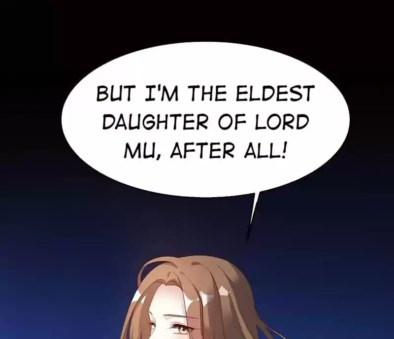 Imperial Splendor Chapter 3