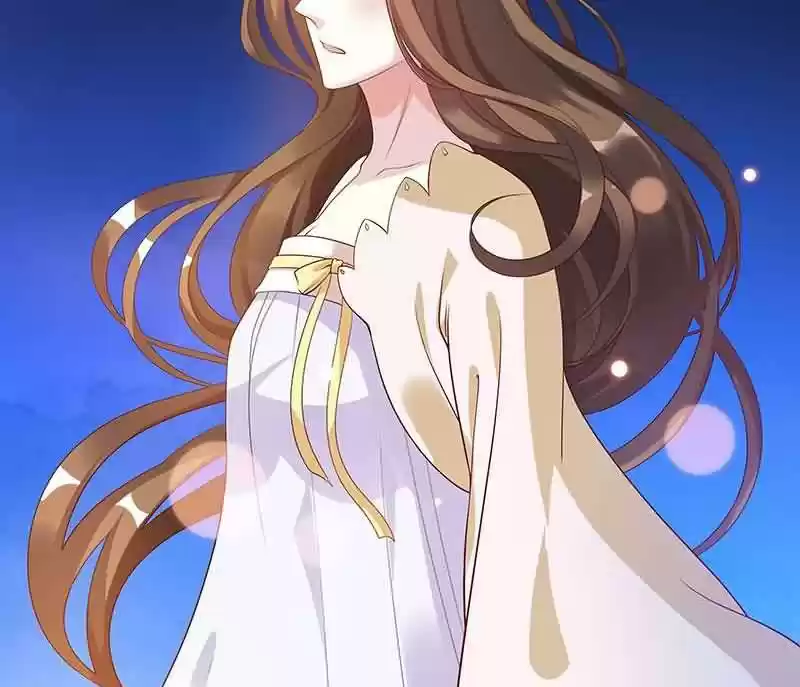 Imperial Splendor Chapter 3