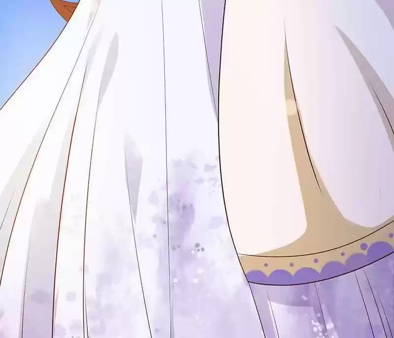 Imperial Splendor Chapter 3