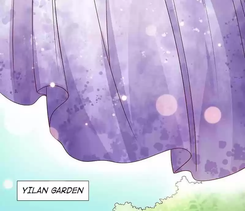 Imperial Splendor Chapter 3