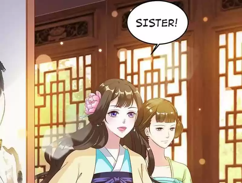 Imperial Splendor Chapter 3