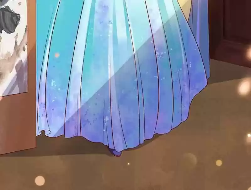 Imperial Splendor Chapter 3