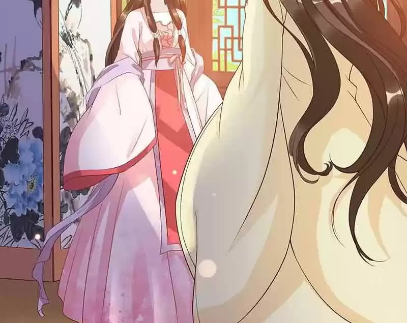 Imperial Splendor Chapter 3