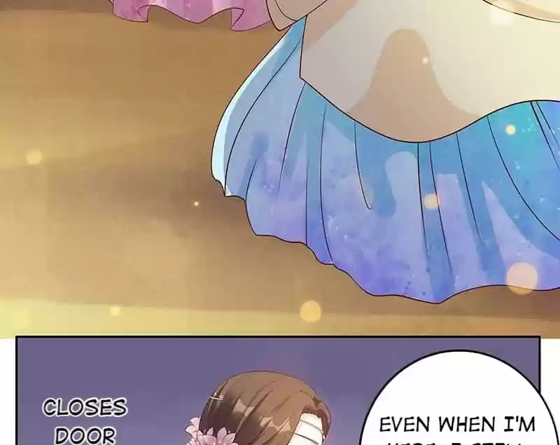 Imperial Splendor Chapter 3