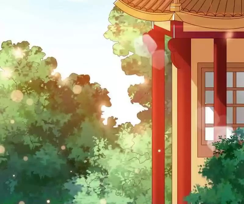 Imperial Splendor Chapter 3