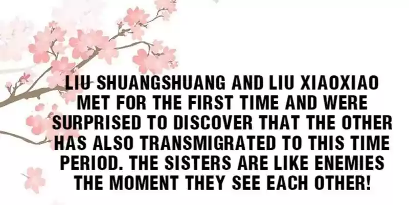 Imperial Splendor Chapter 3