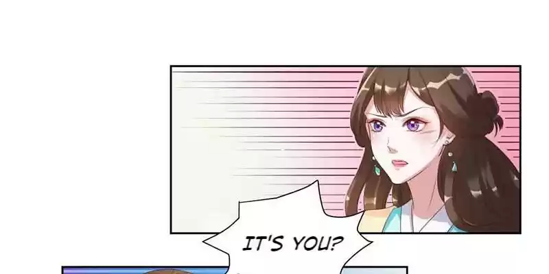 Imperial Splendor Chapter 3