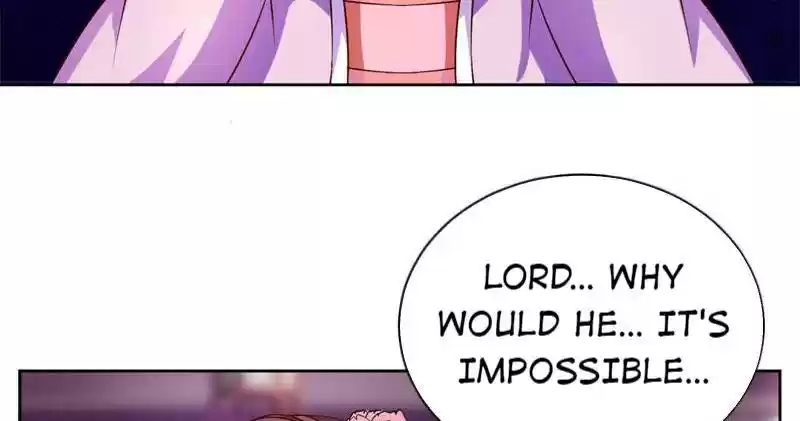 Imperial Splendor Chapter 34