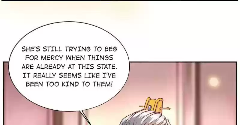 Imperial Splendor Chapter 34