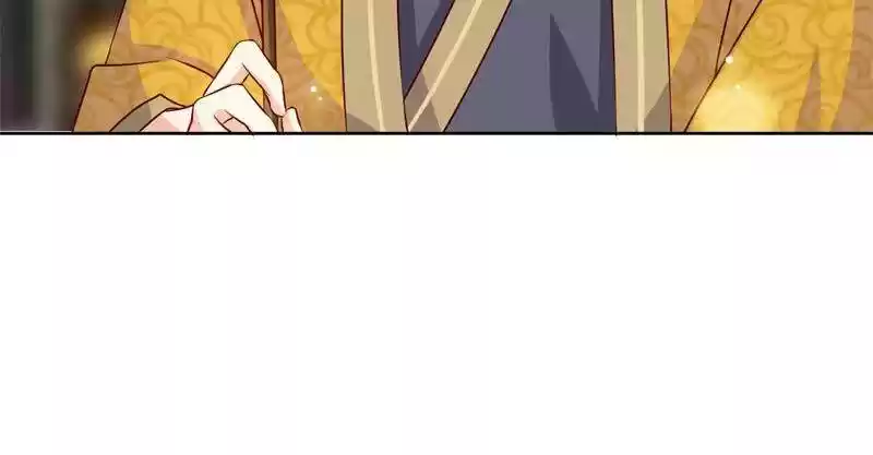 Imperial Splendor Chapter 34