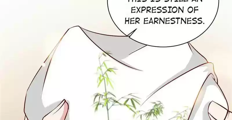 Imperial Splendor Chapter 34