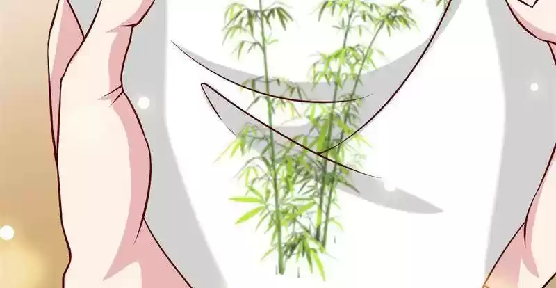 Imperial Splendor Chapter 34