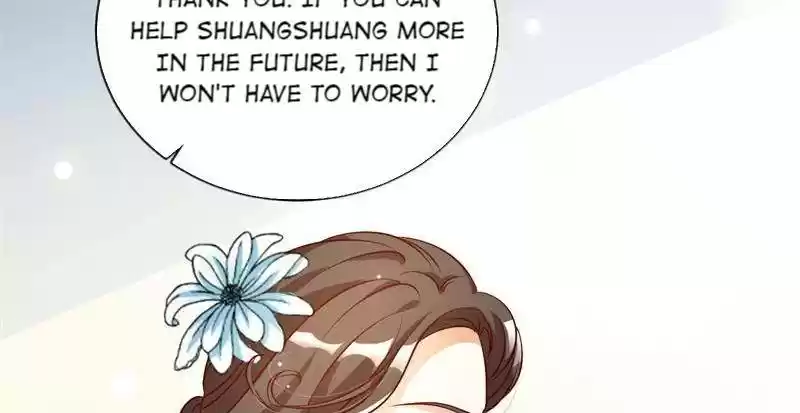 Imperial Splendor Chapter 34