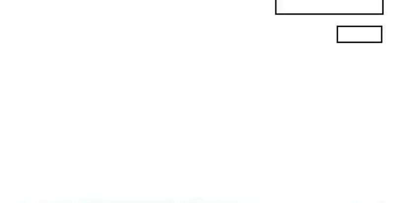 Imperial Splendor Chapter 34