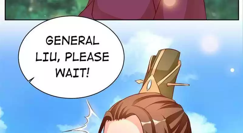 Imperial Splendor Chapter 34