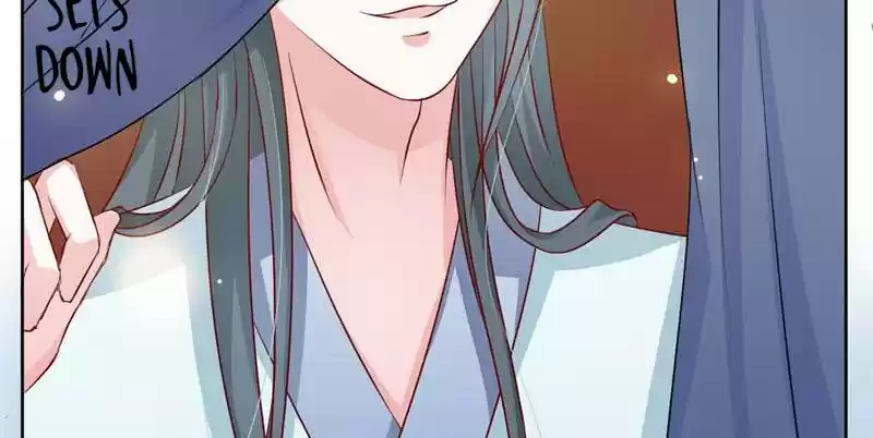 Imperial Splendor Chapter 36