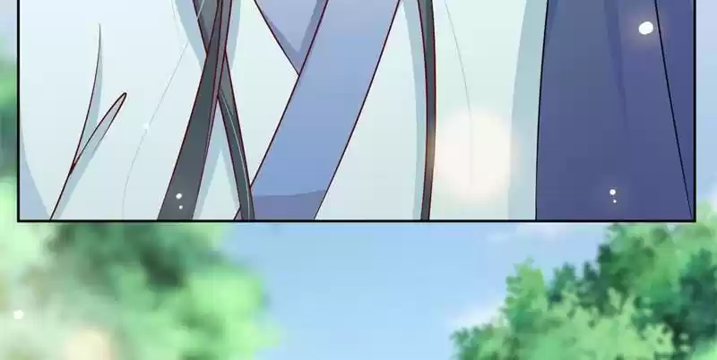 Imperial Splendor Chapter 36