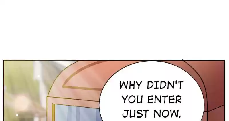 Imperial Splendor Chapter 36