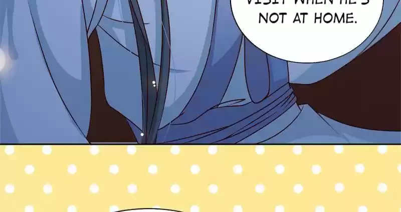 Imperial Splendor Chapter 36