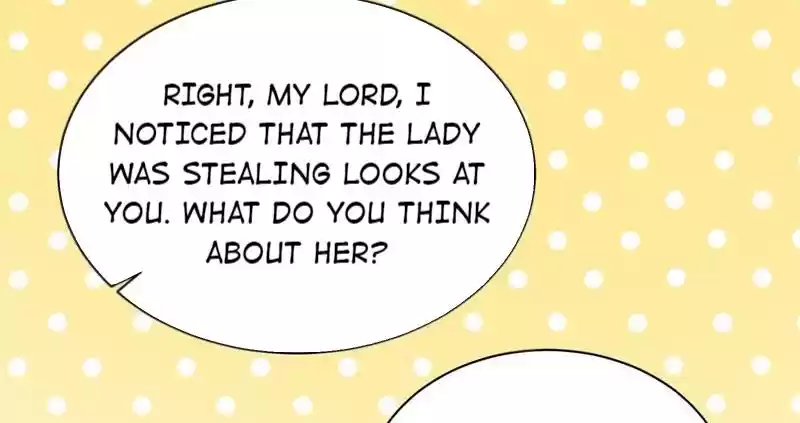 Imperial Splendor Chapter 36