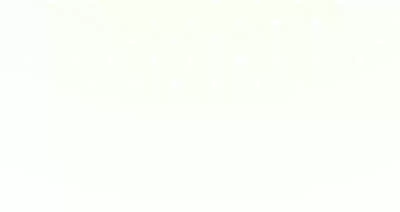 Imperial Splendor Chapter 36