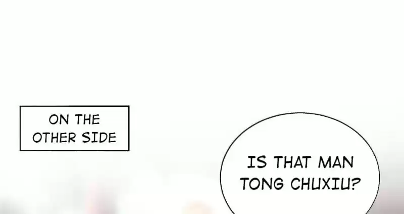 Imperial Splendor Chapter 36