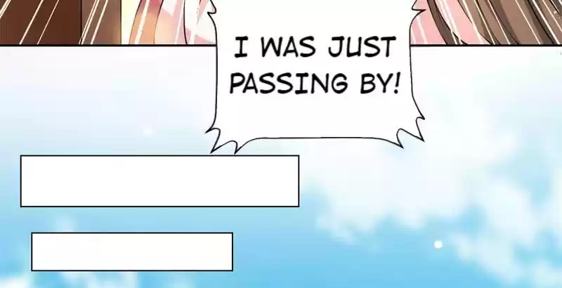 Imperial Splendor Chapter 36